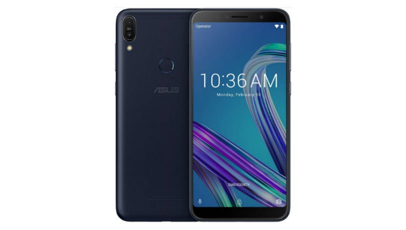 asus-zenfone-max-pro-m1-leaked.jpg