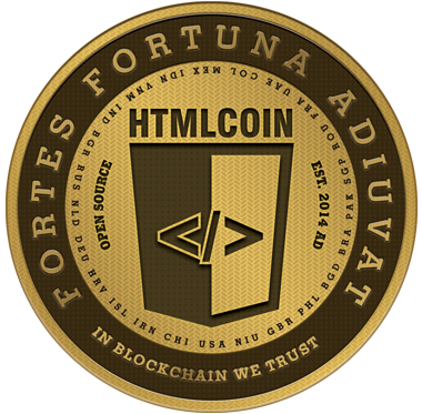 htmlcoin.png