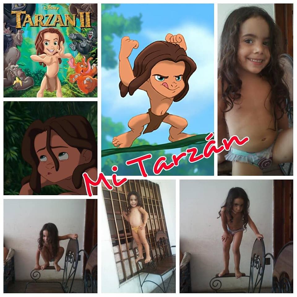 Mi_Tarzan.jpg