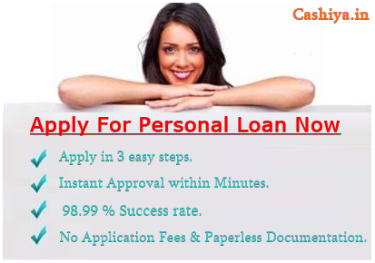 Cashiya-personal-loan-rs-1lac-to-20lac.png