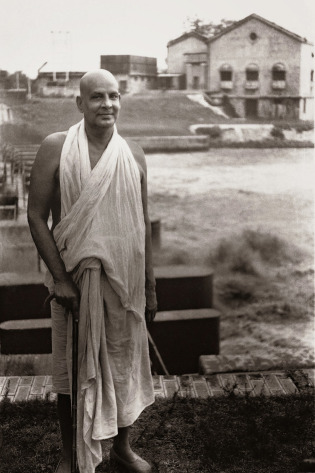 swami-sivananda.jpg