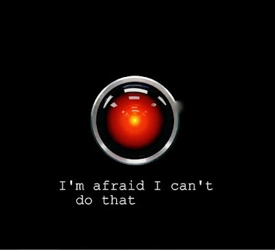 HAL_9000.jpg