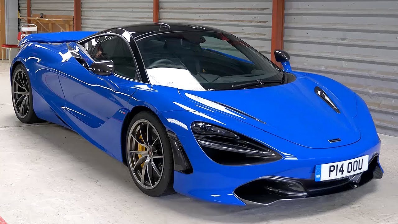 McLaren 720S.jpg