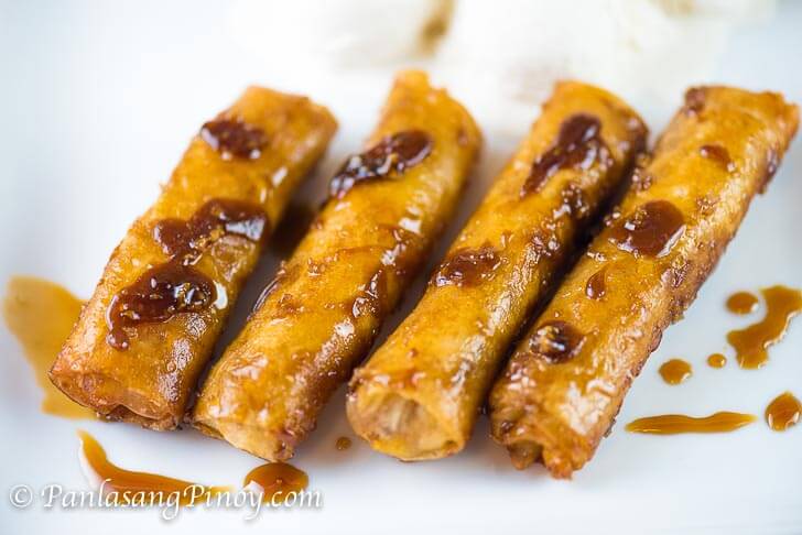 Mini-Turon-Recipe-Deep-Fried-Banana-Caramel.jpg