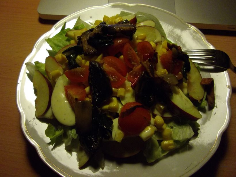 salad.jpeg