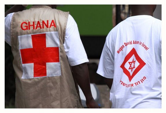 RED-CROSS1.jpg