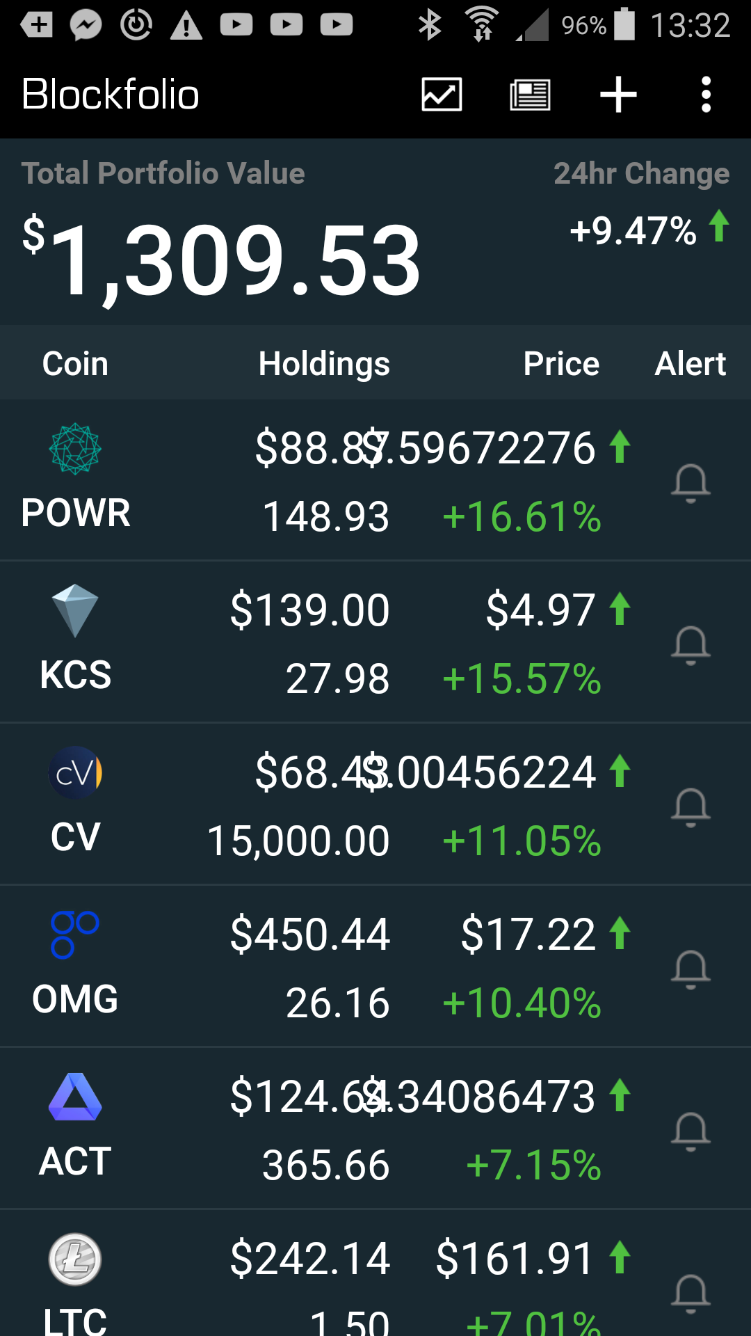 Screenshot_2018-04-24-13-32-52.png