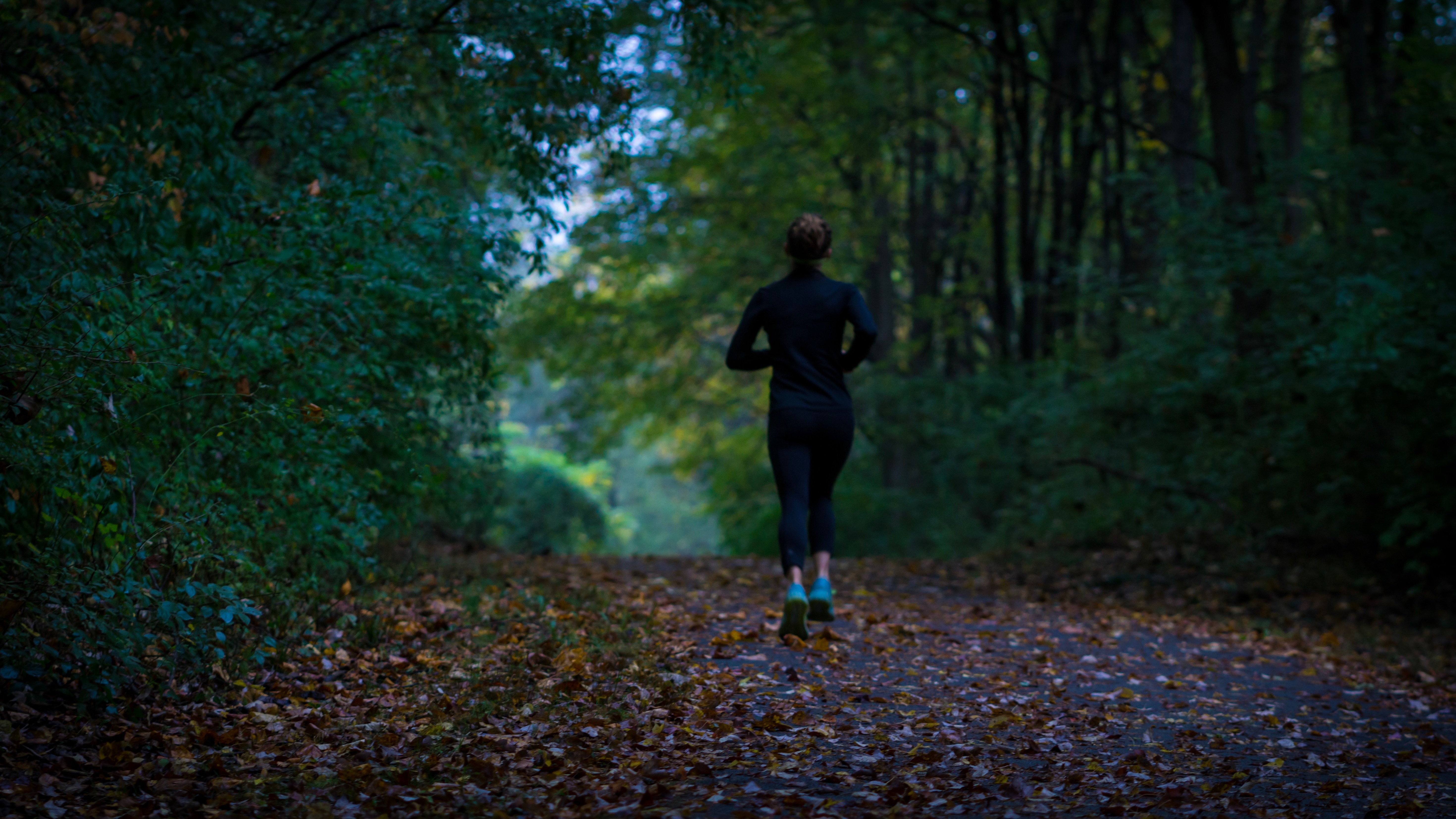 Running lady.jpeg