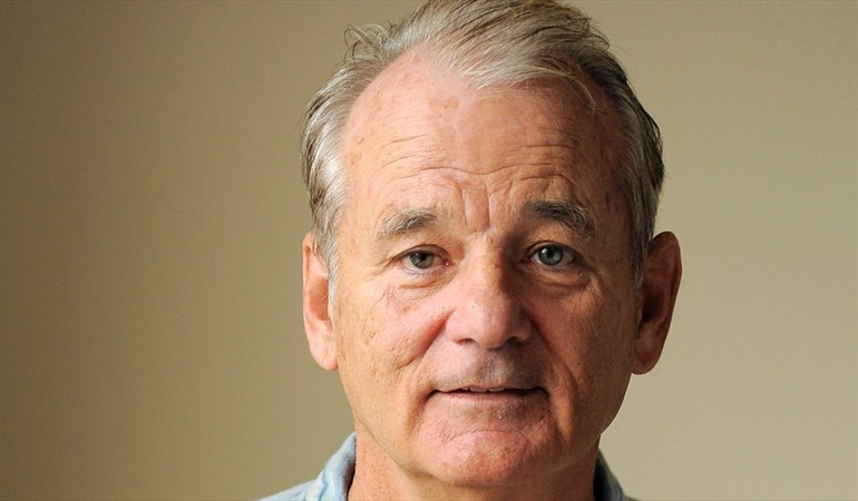 Bill Murray5.jpg