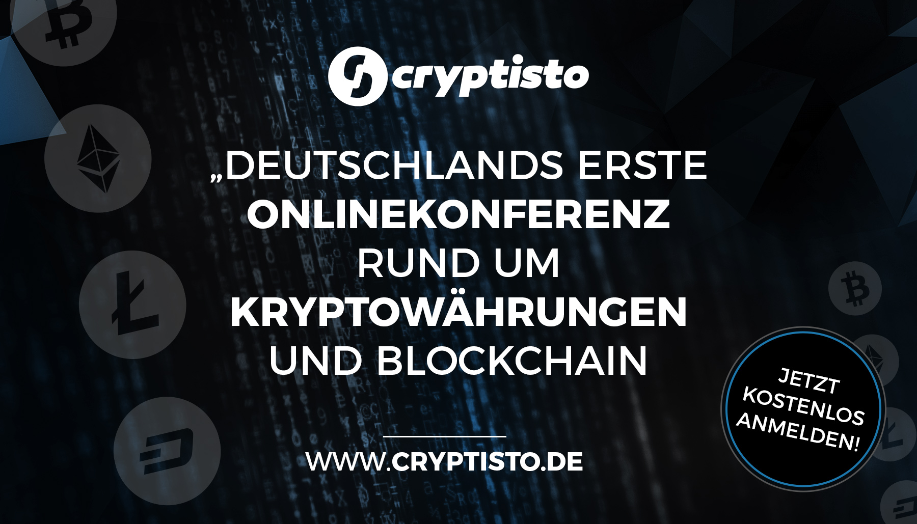 2017-08-30-crypto-online-conference-og-image.jpg