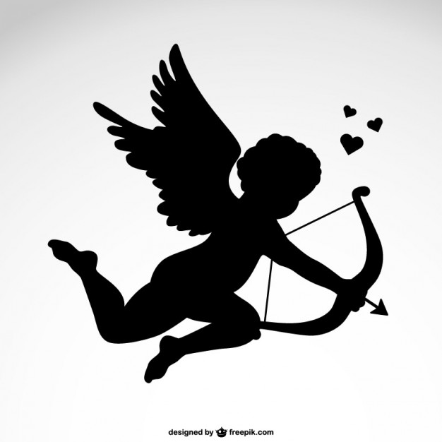 flying-cupid-silhouette_23-2147502066.jpg