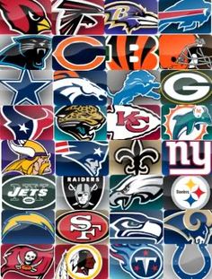 NFL teams.jpg