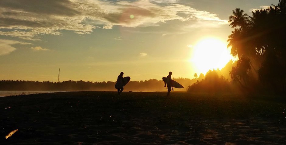 pantai-aceh.jpg.pagespeed.ce.sVPwZtTs8u.jpg