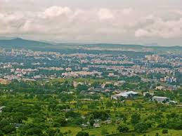 Pune city.jpg