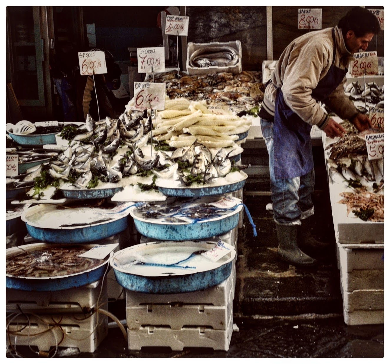 mercato del pesce.jpg