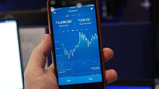where do i buy bitcoin stock