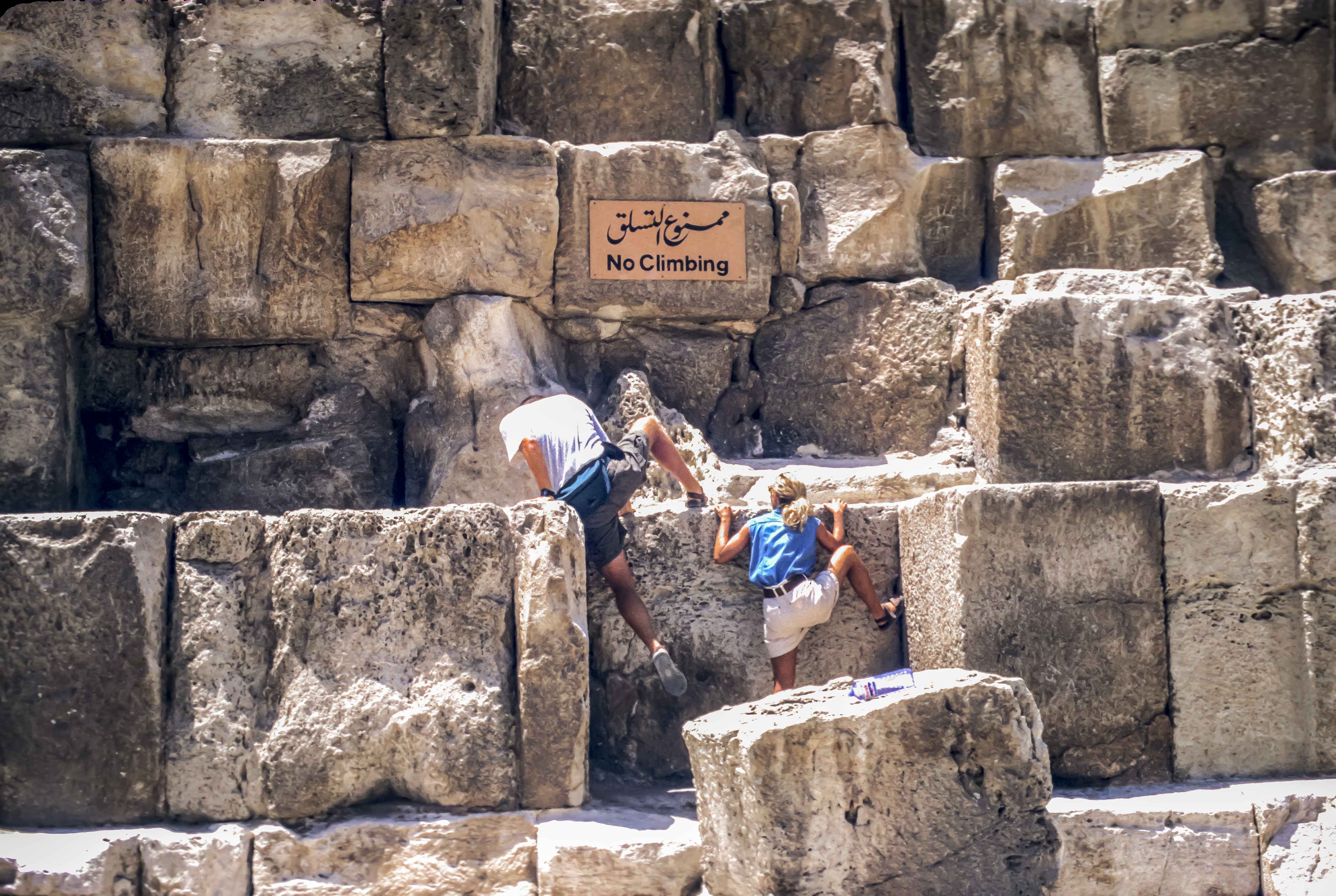 Pyramids_Peter_and_Kendra_Climbing.jpg