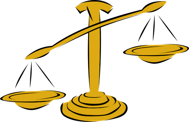 Justice-Law-Scale-Judge-Judicial-Balance-154516.png
