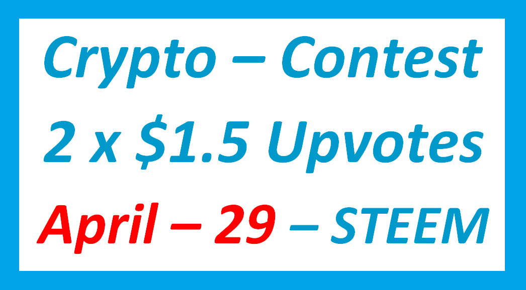 STEEM-Logo-29.png