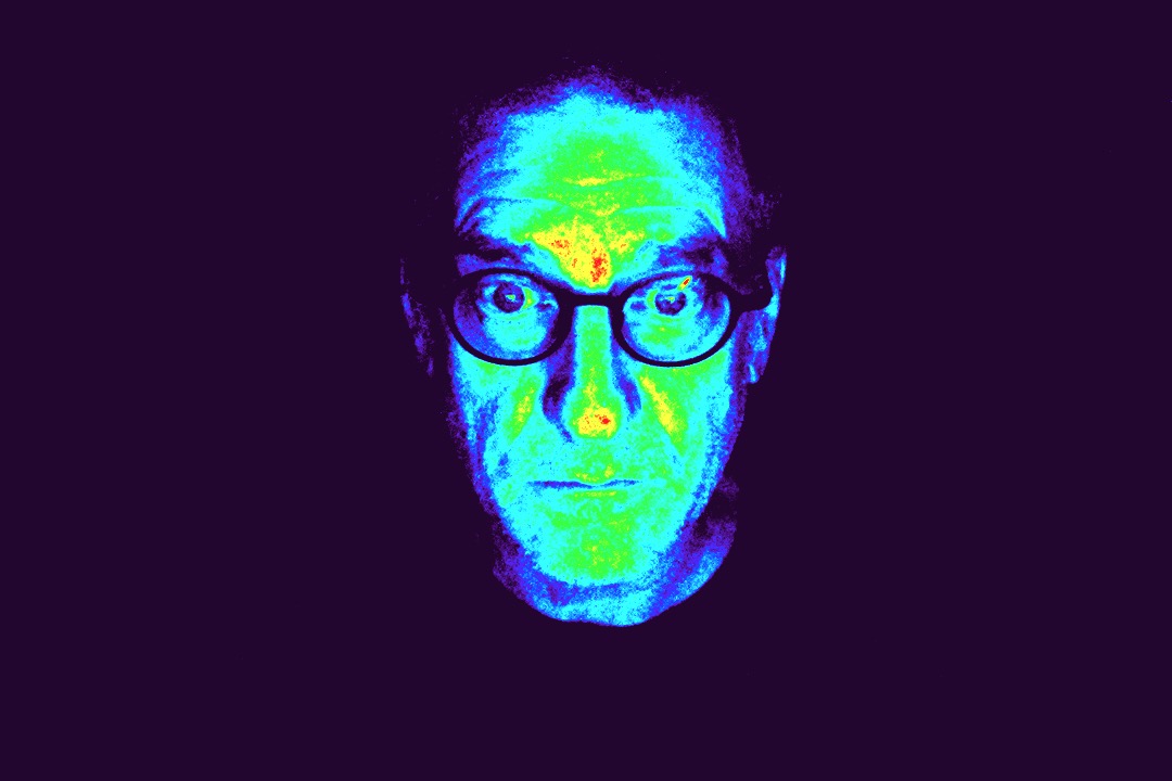 Photo on 6-14-15 at 10.34 PM.jpg