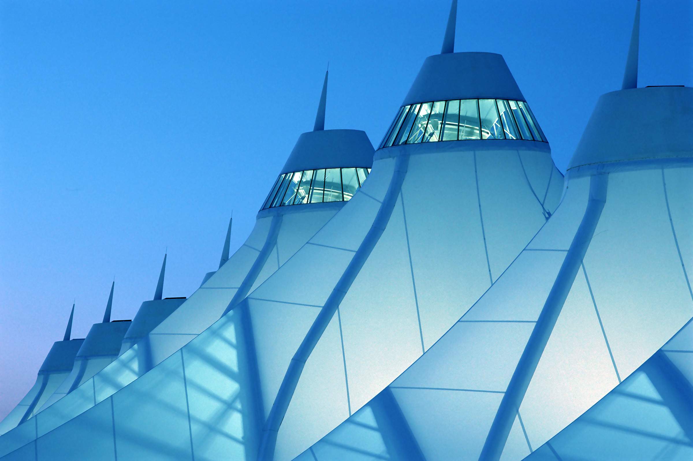 denver airport.jpg