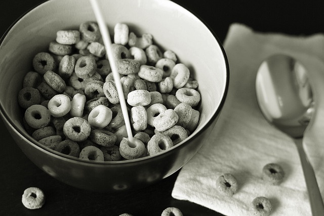 cereal-1444496_640.jpg