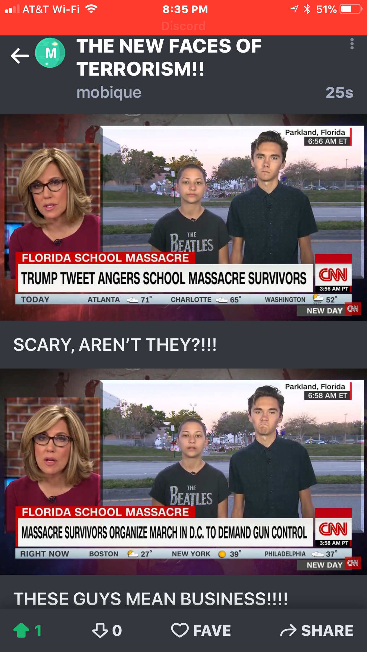 0ED0AC1D-0DEB-4C71-BFF7-C9FB7B4789A3.png