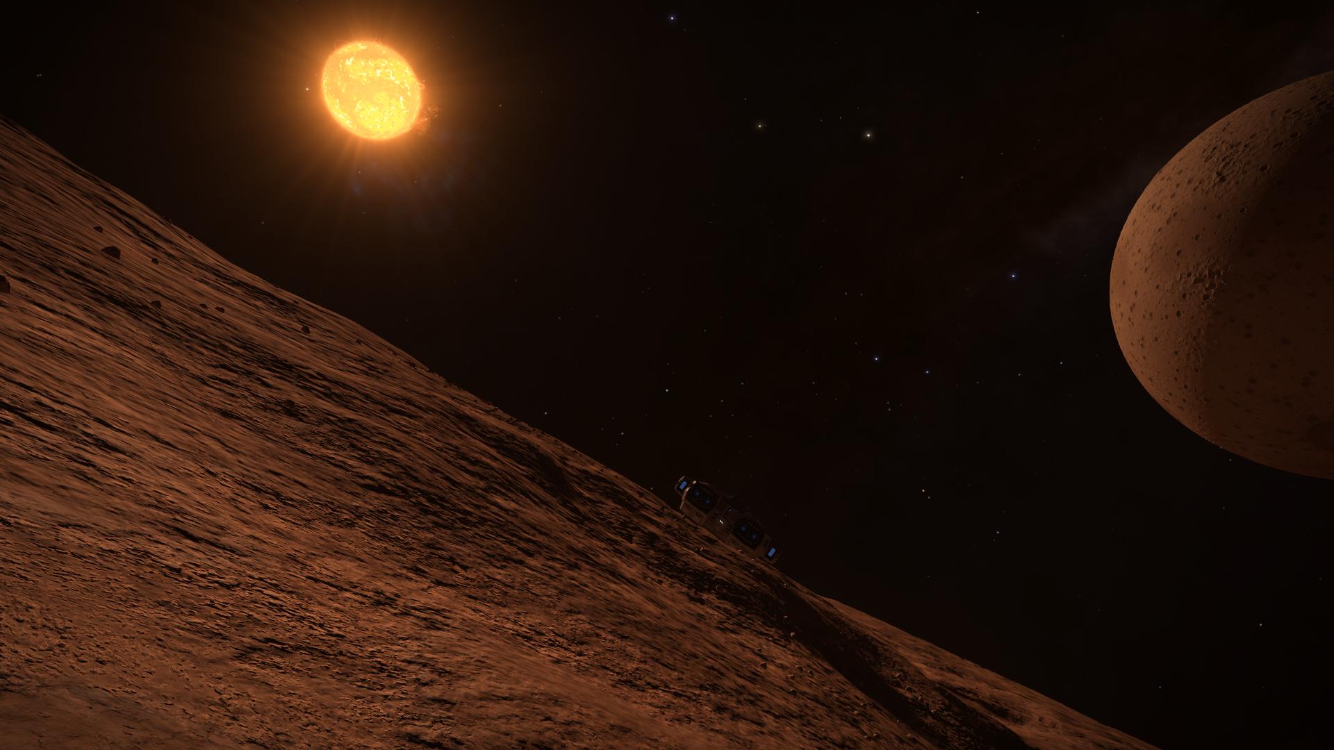 EliteDangerous-Awesome.jpg