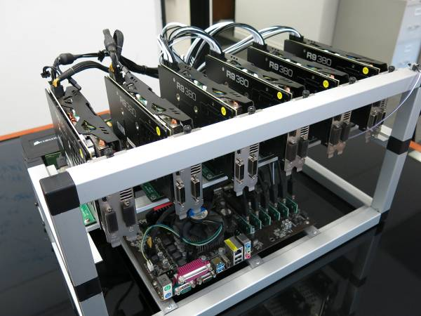 Best Bitcoin Mining Rig Reddit / Solve all of your ...