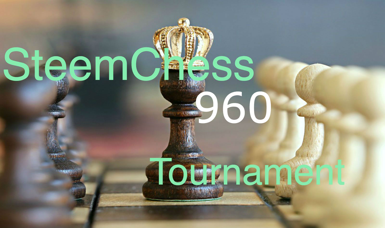 scacchi 960.jpg