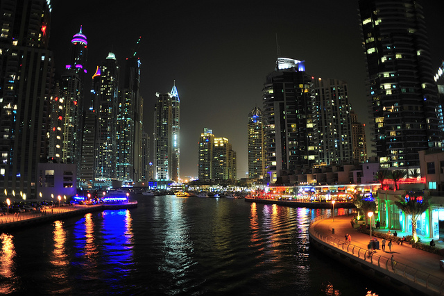 Dubai-Marina-bayut.jpg