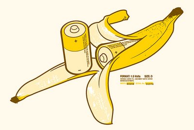 banana-power.jpg