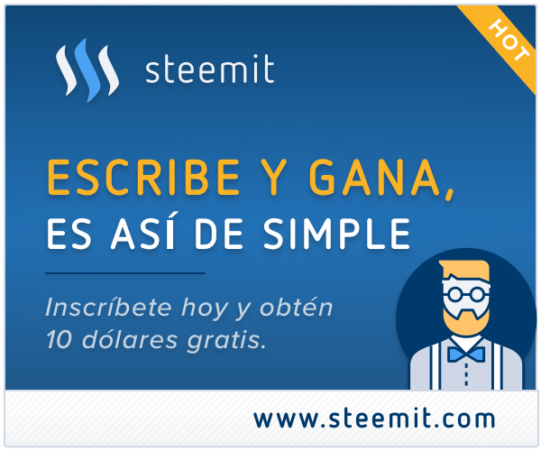 ad_steem_series_1_300x250_dark_ES_2x.png