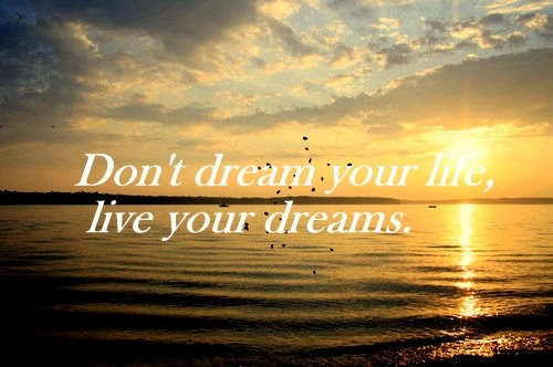 beautiful-dream-dreams-life-live-quote-picture-pic-saying-e1435188505352.jpg