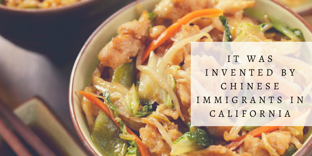 Green and Yellow Photo Quotes Fall Twitter Post (21).png