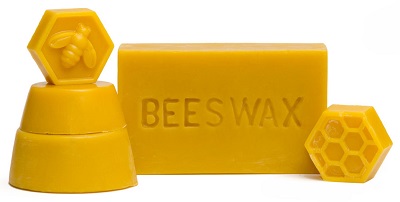 wk-beeswax-400.jpg