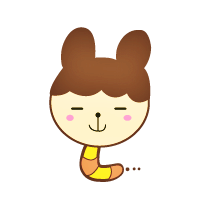 곰버그_기본.png