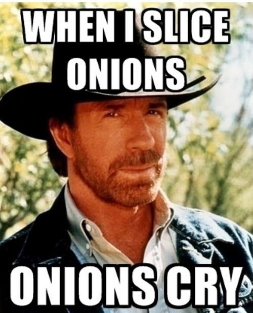 Chuck-Norris-Facts.jpg