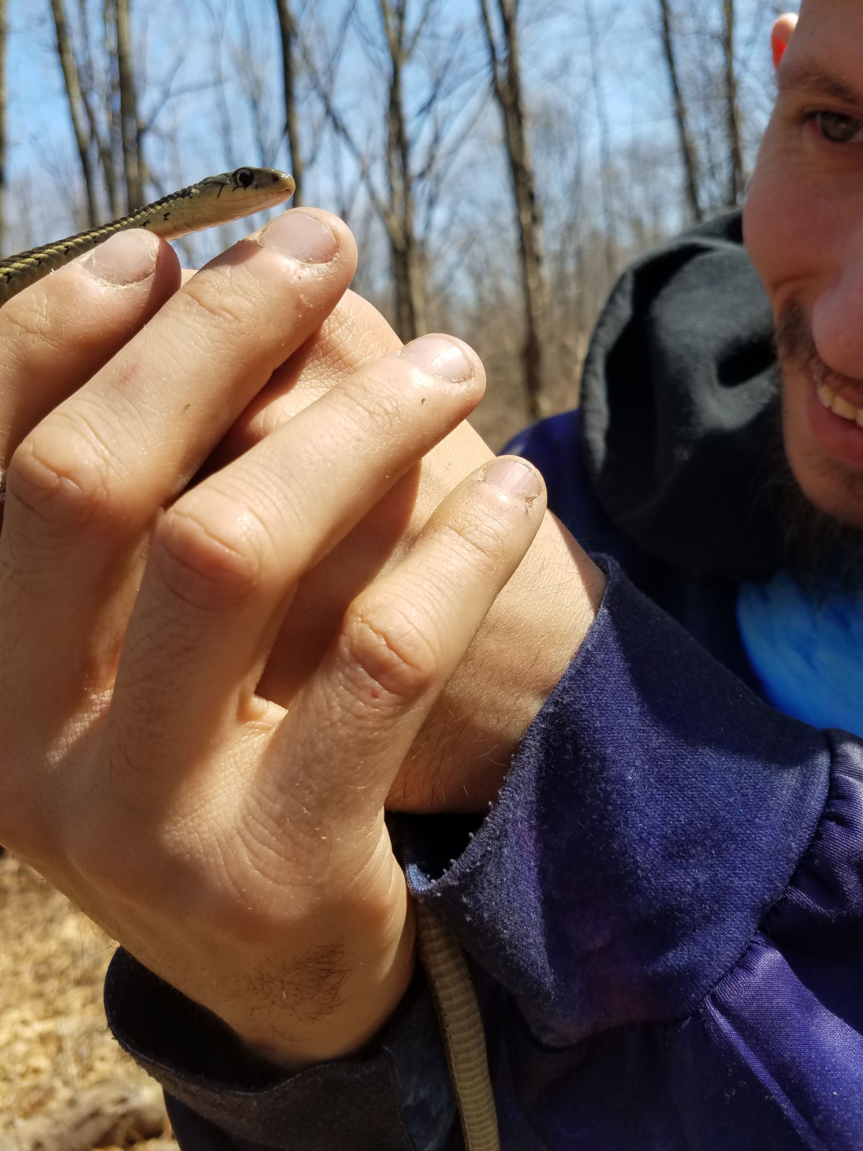 20180422_152934.jpg