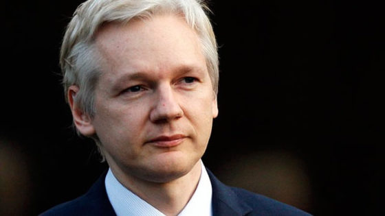 fbi-wont-assange-will-36764-560x315.jpg