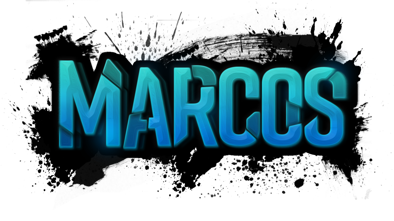 Marcos w2.png