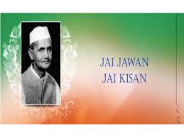 Lal Bahadur Sastri Bharat Ratan Steemit