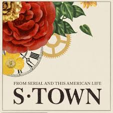 stown.jpg