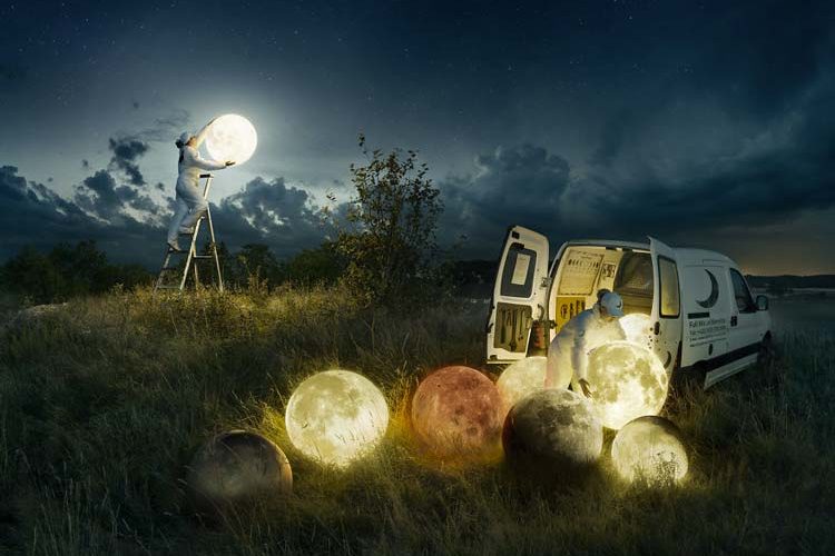 Erik-Johansson-Full-Moon_1-750x500.jpg