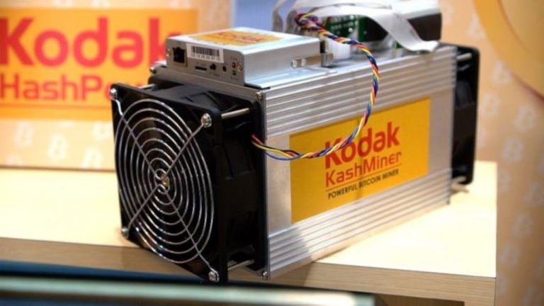 Kodak-KashMiner-768x432.jpg