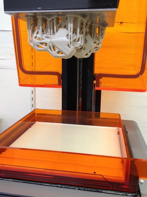 tethon-3d-releases-porcelite-ceramic-3d-printing-resin-for-sla-dlp-3d-printers-1.jpg