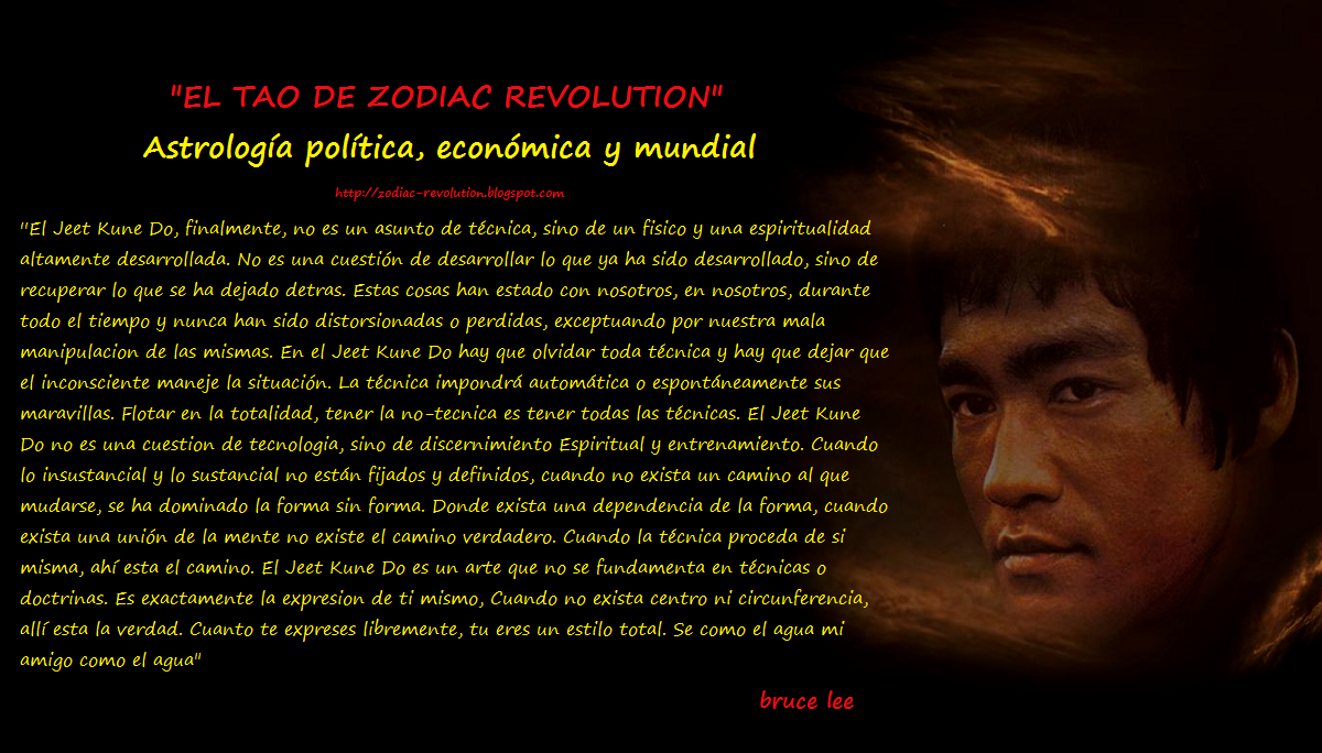 tao of zodiac revolution blogx.png