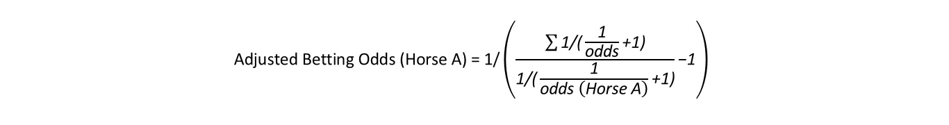 EQ5.jpg