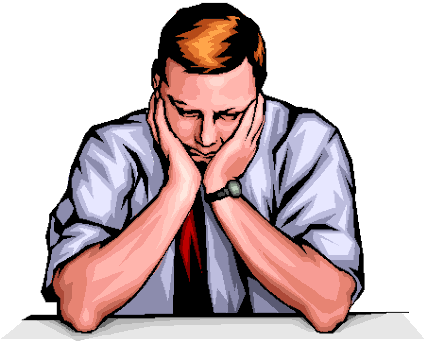 images (1).png