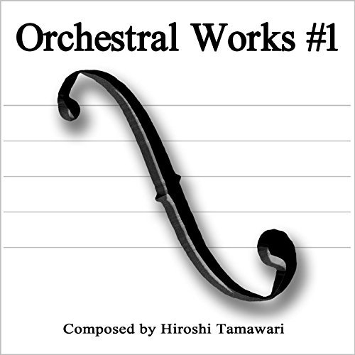 Orchestral Works 1.jpg